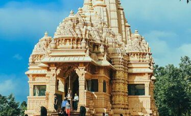 MICE & Executive Retreats