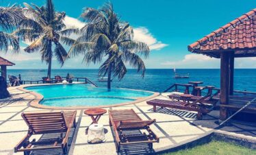 Hotel, Flight & Visa Coordination