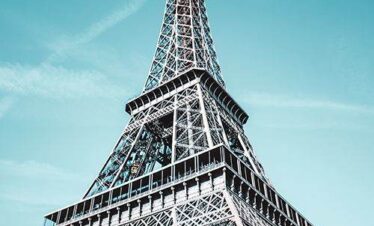 International Travel Packages